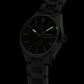TAG Heuer WAR201C.BA0723