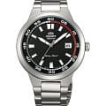 Часы Orient ER1W001B (FER1W001B)