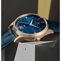 Certina C0294263604100