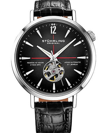 Stuhrling Quasar 1021.01