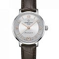 Часы Certina DS Caimano Lady Powermatic 80 C035.207.16.037.01