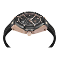 Часы Philipp Plein The Skull PWPFA0224 фото 2