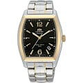 Часы Orient ERAE007B (FERAE007B)