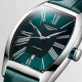 Часы Longines Evidenza L2.142.4.60.2 фото 6