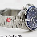 Часы Certina DS Action Chrono COSC C032.434.11.047.00 фото 4