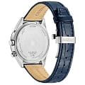 Citizen CB0270-10A