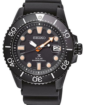 Seiko Prospex SNE493P1