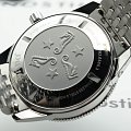 Часы Rado Captain Cook Automatic R32505203 фото 11