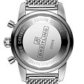 Часы Breitling Superocean Heritage Automatic Chronograph 44 U13313121B1A1 фото 4