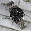 Casio MTP-1291D-1A1