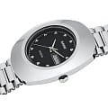Rado R12391153