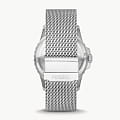 Часы Fossil Blue FS5948 фото 3