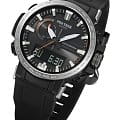 Casio PRW-60YAE-1AER