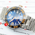 Часы Epos Diver 3441.131.99.52.30 фото 7
