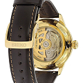 Часы Seiko Presage SRPD36J1 фото 3