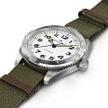 Hamilton H70315910
