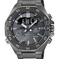 Часы Casio Edifice ECB-10DC-1B