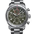Breitling A133161A1L1A1
