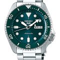 Часы Seiko 5 Sports SRPD61K1