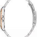 Часы Beverly Hills Polo Club BP3570X.520 фото 2
