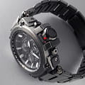 Часы Casio G-Shock Premium MTG-S1000V-1AER фото 7