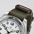 Hamilton H70315910