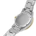 Часы Fossil Blue FS5951 фото 7