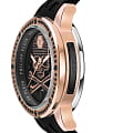 Philipp Plein PWUAA0323