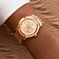 Часы Guess Trend GW0861L3 фото 2