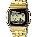 Часы Casio A-159WGEA-1E
