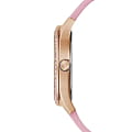 Часы Guess Lady Idol GW0530L4 фото 9