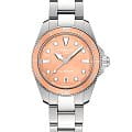 Часы Certina DS Action Lady C048.210.11.381.00