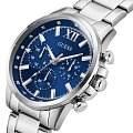 Часы Guess Sport GW0900G4 фото 2