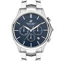 Часы Beverly Hills Polo Club BP3232X.390