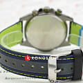 Часы Casio Edifice Scuderia Alpha Tauri Limited Edition EQB-1200AT-1A фото 25