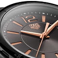 TAG Heuer WBJ1314.FC8230