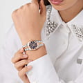 Philipp Plein PWNFA0625