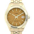 Timex TW2V31800