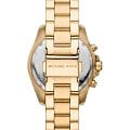 Michael Kors MK6959