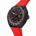 Часы TAG Heuer Formula 1 Chronograph CBZ2085.FT8093 фото 2