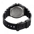 Часы Casio Collection MRW-200H-7BVDF (MRW-200H-7B) фото 2