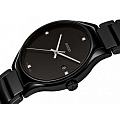 Часы Rado True Diamonds R27238722 фото 3