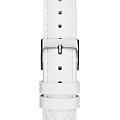 Часы Guess Trend GW0745L3 фото 2
