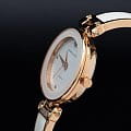 Часы Anne Klein Diamond  1980WTRG фото 4