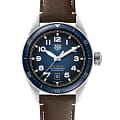 TAG Heuer WBE5116.FC8266