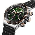 Часы Breitling Super Chronomat B01 44 UB0136251L1S1 фото 5