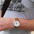 Часы Casio Edifice EFV-100L-7A фото 2