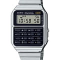 Часы Casio Vintage CA-500WE-1A