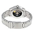 Certina C0344071105700