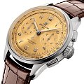 Часы Breitling Premier B09 Chronograph 40 AB0930F51H1P1 фото 2